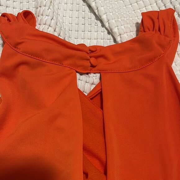 NWT- INC International Concepts- L - Picture 7 of 10